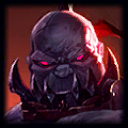 LOL25.16英雄调整一览