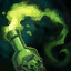 LOL25.16英雄调整一览