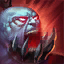 LOL25.16英雄调整一览