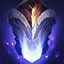 LOL25.16英雄调整一览
