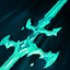 LOL25.16英雄调整一览