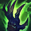 LOL25.16英雄调整一览