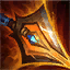 LOL25.16英雄调整一览