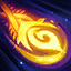 LOL25.16英雄调整一览