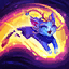 LOL25.16英雄调整一览