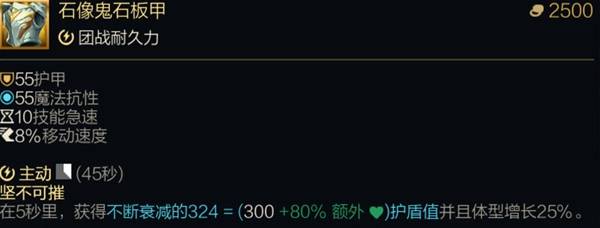 lol末日人机2025棱彩装备一览