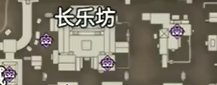永劫无间唐安城神火匣位置大全