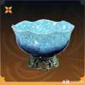 永劫无间冰裂茶盏多少钱