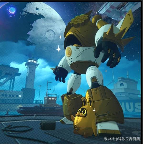 绝区零拼出澄辉夏日第二关攻略