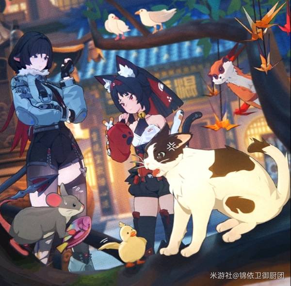 绝区零拼出澄辉夏日第五关攻略