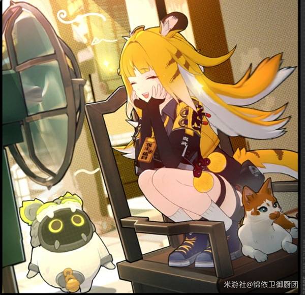 绝区零拼出澄辉夏日第五关攻略