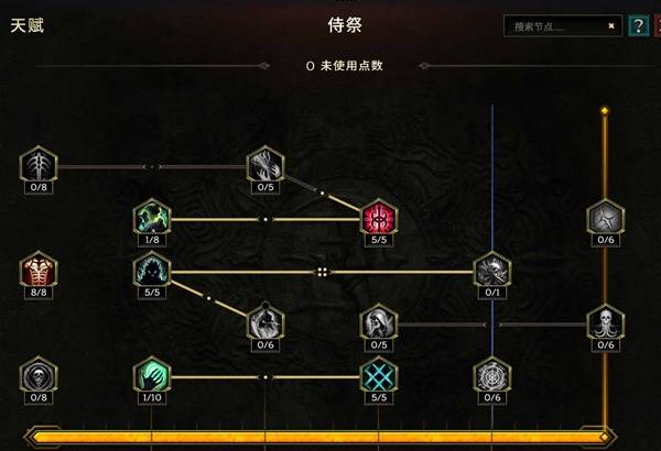 最后纪元S3双重践踏憎恶BD推荐