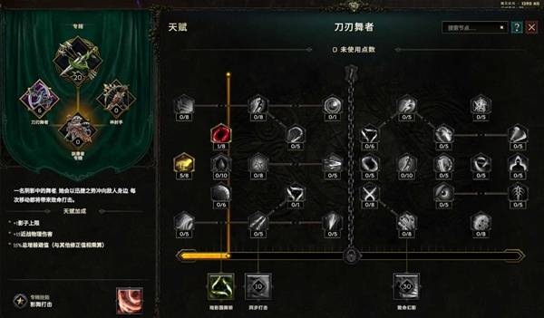 最后纪元S3游侠开荒攻略