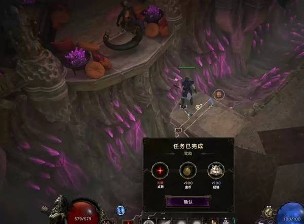 最后纪元S3游侠开荒攻略
