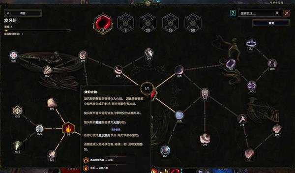 最后纪元S3守卫开荒攻略