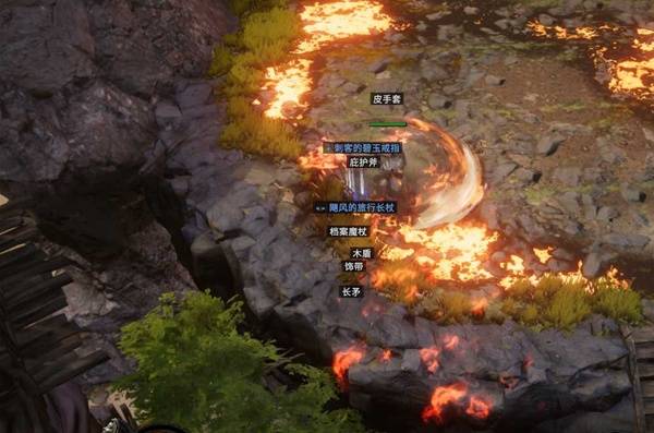 最后纪元S3守卫开荒攻略