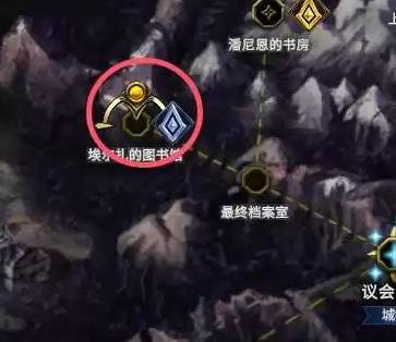 最后纪元S3守卫开荒攻略