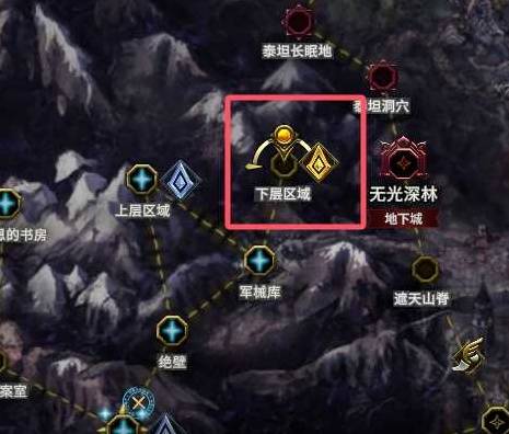最后纪元S3守卫开荒攻略