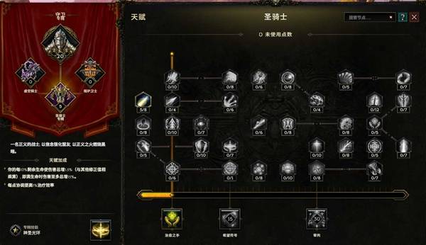 最后纪元S3守卫开荒攻略