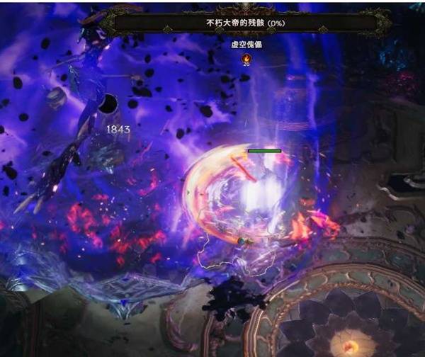 最后纪元S3守卫开荒攻略