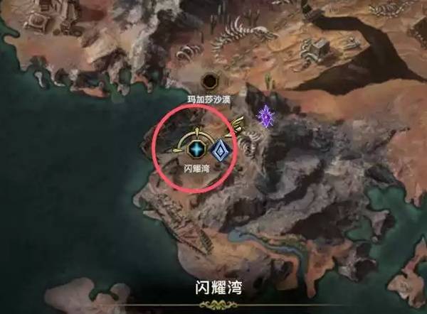 最后纪元S3守卫开荒攻略