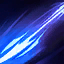 LOL25.17英雄调整一览