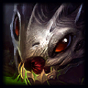 LOL25.17英雄调整一览