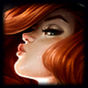 LOL25.17英雄调整一览