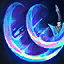 LOL25.17英雄调整一览