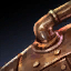 LOL25.17英雄调整一览