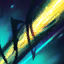 LOL25.17英雄调整一览