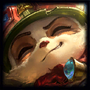 LOL25.17英雄调整一览