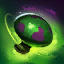 LOL25.17英雄调整一览
