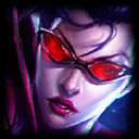 LOL25.17英雄调整一览