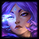 LOL25.17英雄调整一览