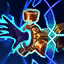 LOL25.17装备调整一览
