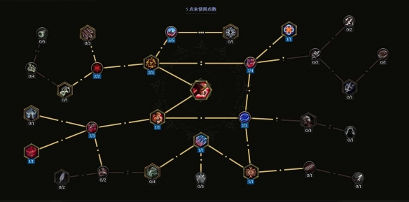 最后纪元S3游侠转职驯鹰火酸液瓶流怎么玩