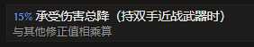 最后纪元S3虚空转职时空腐朽BD推荐