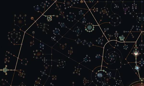 流放之路2第三赛季召唤流开荒攻略