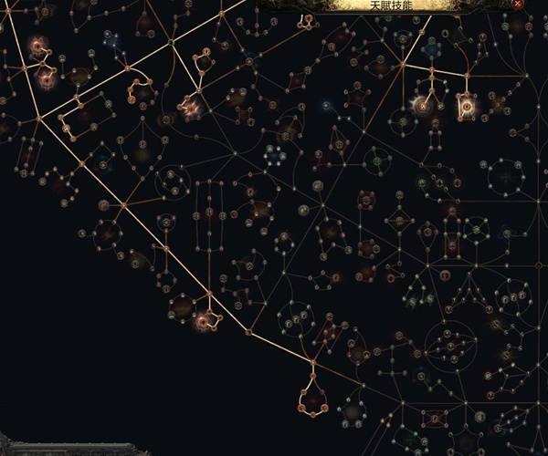 流放之路2第三赛季纯物理盾墙爆炸战士BD攻略