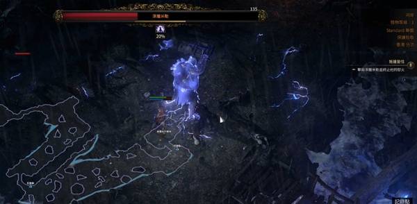 流放之路2第一章主线与支线任务攻略