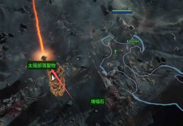 流放之路2第二章主线与支线任务攻略