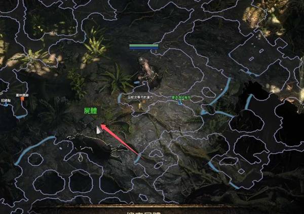 流放之路2第三章主线与支线任务攻略