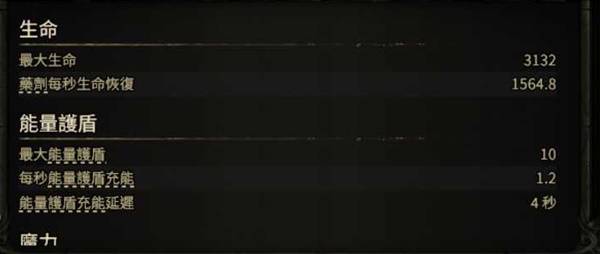 流放之路2S3古灵使徒病疫BD推荐
