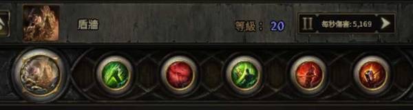 流放之路2S3古灵使徒病疫BD推荐