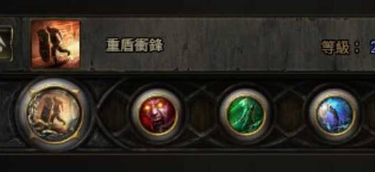 流放之路2S3古灵使徒病疫BD推荐
