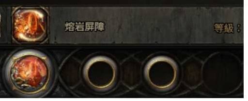 流放之路2S3古灵使徒病疫BD推荐