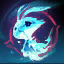 LOL25.18英雄调整一览