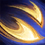 LOL25.18英雄调整一览