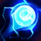 LOL25.18英雄调整一览